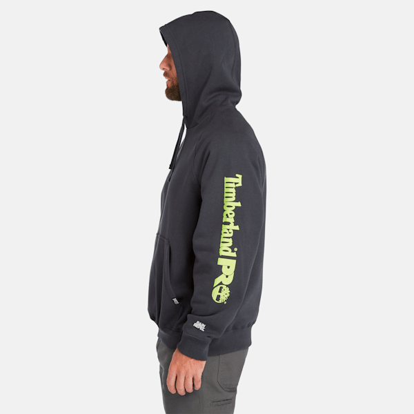 トップス F.C.R.B. AUTHENTIC PULLOVER HOODIE F.C.Real Bristol – Tagged / 標記 