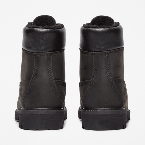 Mens-Timberland-Premium-6Inch-