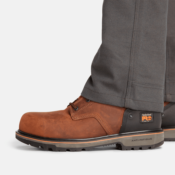 Mens-Timberland-PRO-Morphix-
