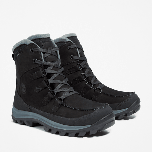 ブーツ SOREL - SOREL/llbean/mont bell/Patagonia/BURTON Men's Boots | L.L.Bean Canada