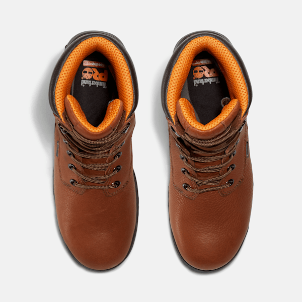Timberland × Engineered Garments US8.5 Timberland x Engineered Garments A1R6E Navy Oxford Brogues
