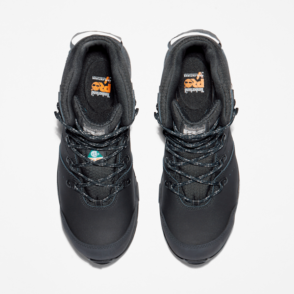 Mens-Switchback-Composite-Toe-