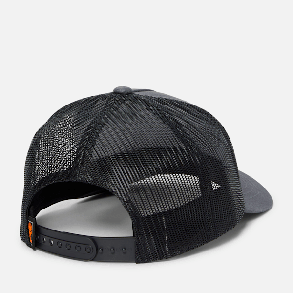 Men's Innovation Timberland PRO® Blueprint Trucker Hat