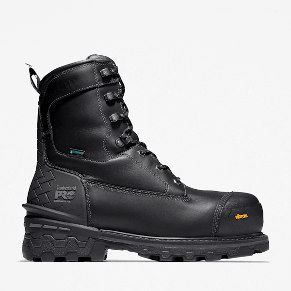 Chaussures Noires Pour Hommes