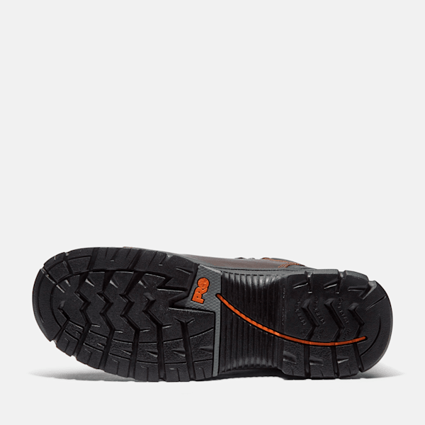 Men's Timberland PRO® Endurance 6" Steel Toe Work Boot