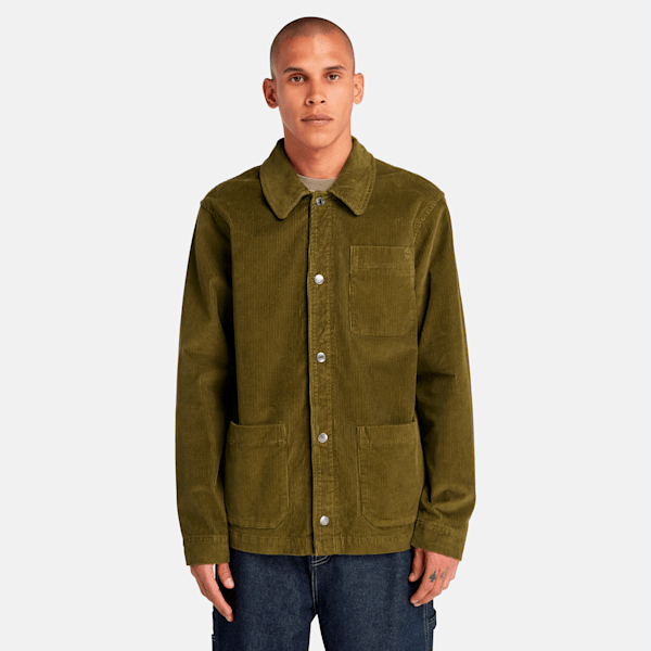 Mens-Kempshire-Corduroy-Chore-