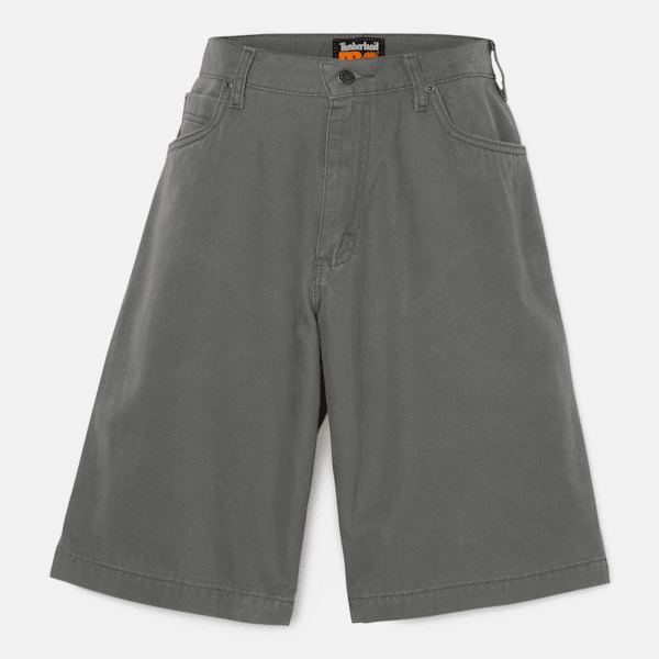 Timberland short hotsell