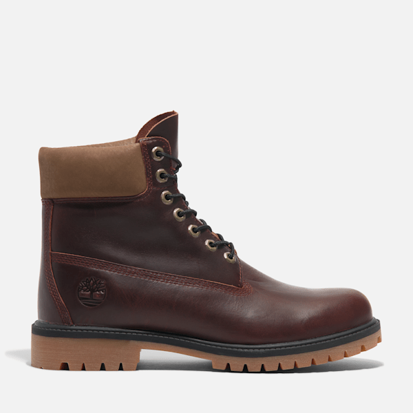 6 in timberland hotsell