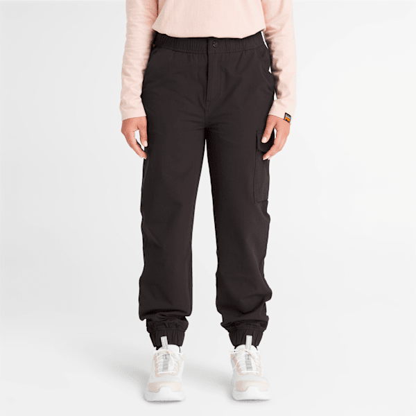 Women's Timberland PRO® Morphix Jogger Pant