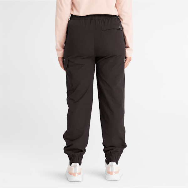 Women's Timberland PRO® Morphix Jogger Pant