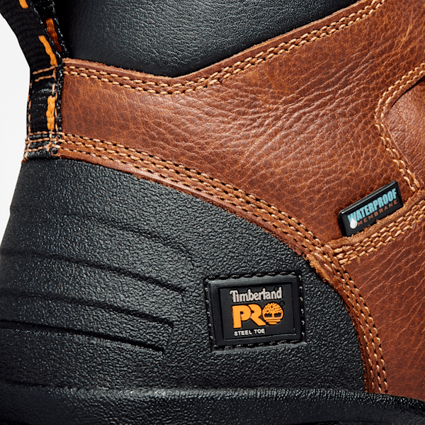 Mens-Timberland-PRO-Endurance-