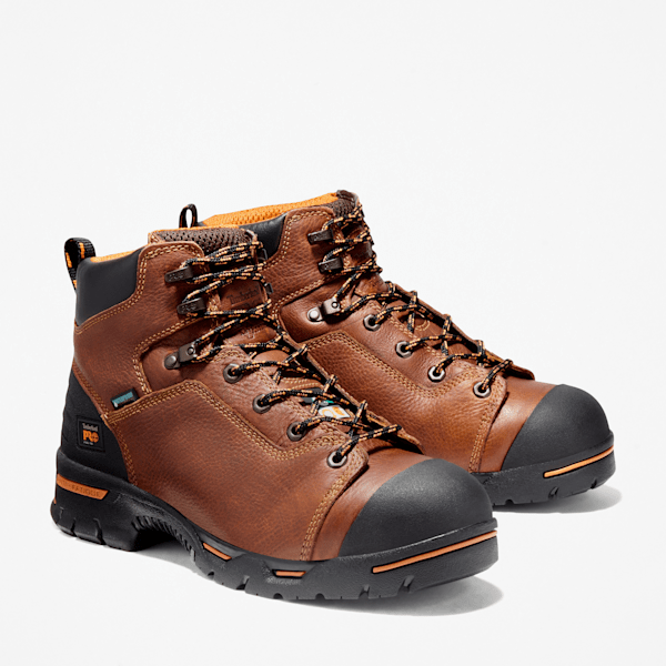 Men's Timberland PRO® Endurance 6