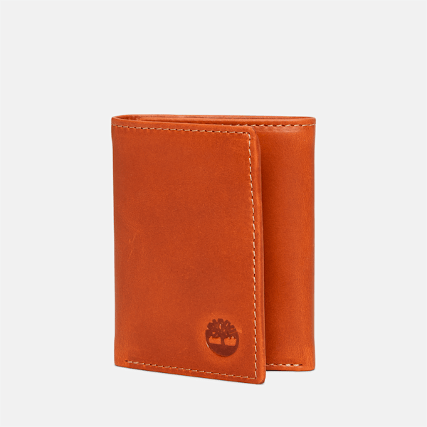 threetimes Classic stud wallet 財布 threetimes】Classic stud card holder (2 colors) (threetimes/カード