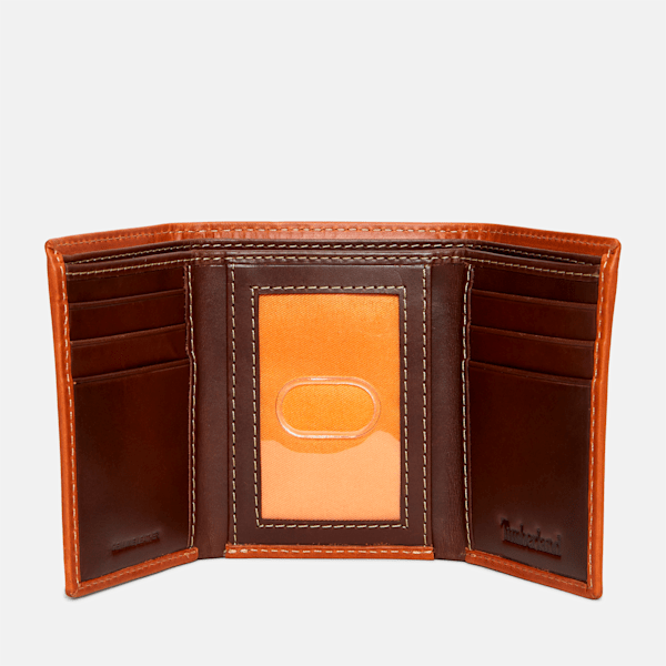 Mens-Waxy-Pull-Up-Trifold-TBL-