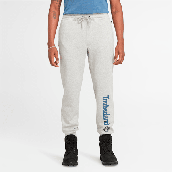 Men's Kennebec River Brushed Back Sweatpant