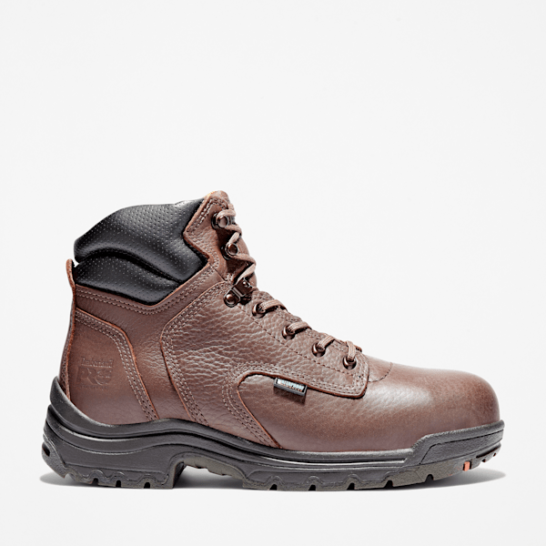 グラップル　　　　　　　　　　　　　　　　　　Timberland Men's TiTAN 6