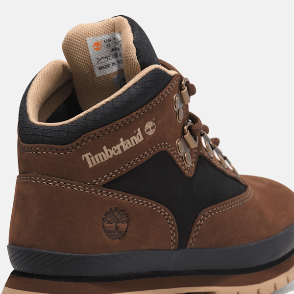 Junior-Euro-Hiker-Boot-TBL-