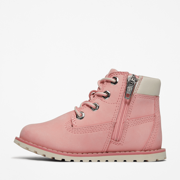 Timberland CHILDREN 6.5インチ Amazon.com | Timberland Toddler Classic 6-Inch Waterproof