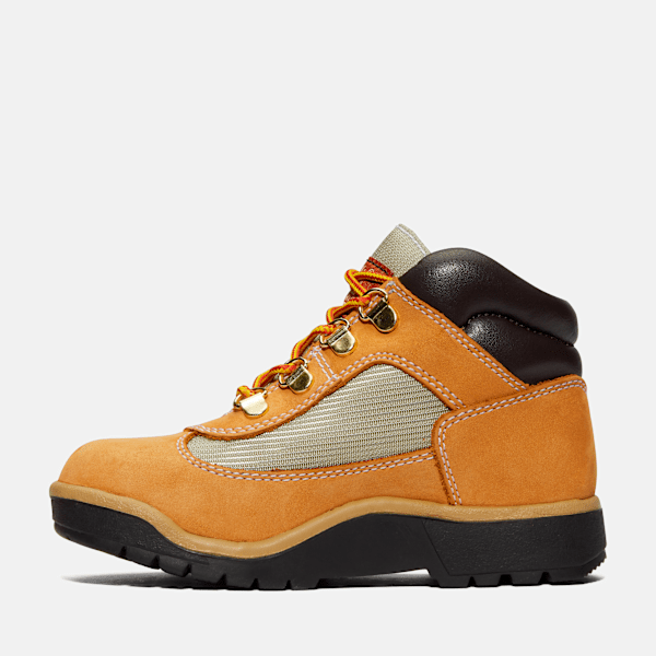 トップス c-boy style (vol.1178)Timberland Men's Timberland