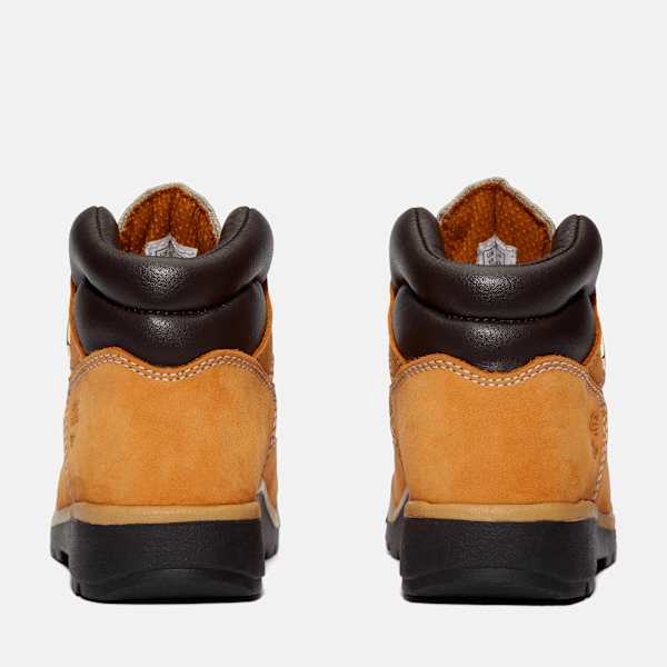 Youth-Field-Boot-TBL-ALT5.png