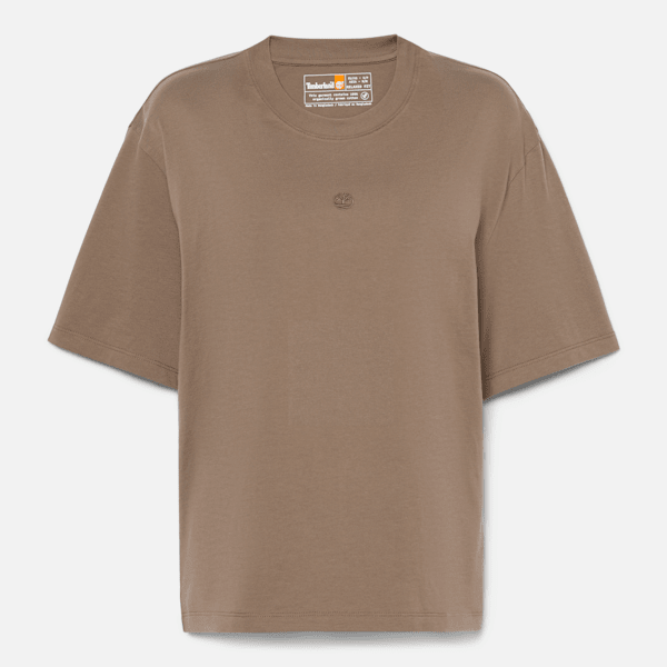 Tシャツ・カットソー Mini Pocket Slim-Fit Half-Sleeve - Brown 楽天市場】Tシャツ メンズ【パイル無地胸ポケットBIGTシャツ