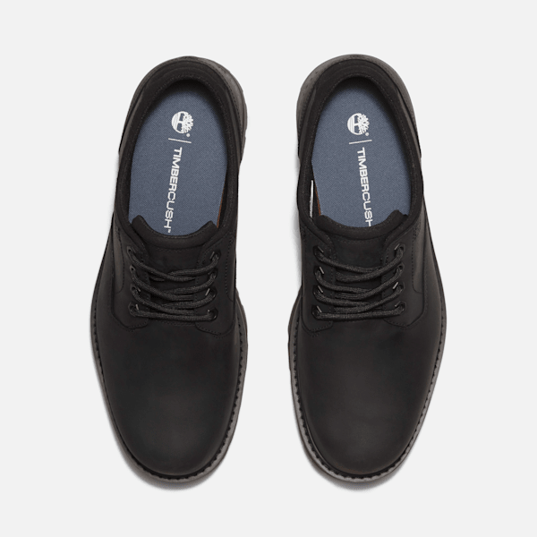 Men's Britton Road Waterproof Shoe