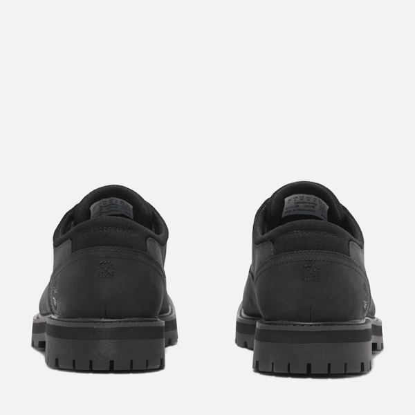 Mens-Britton-Road-LaceUp-