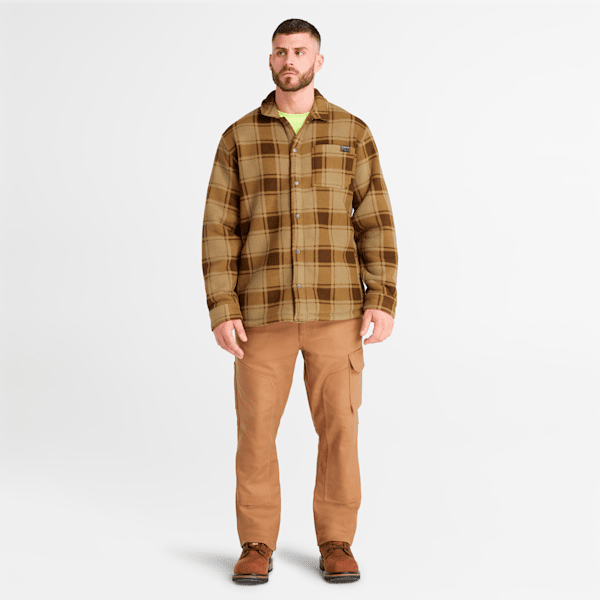 fuct Double Knee Utility Workpant 34インチ Mens-Timberland-PRO-Morphix-