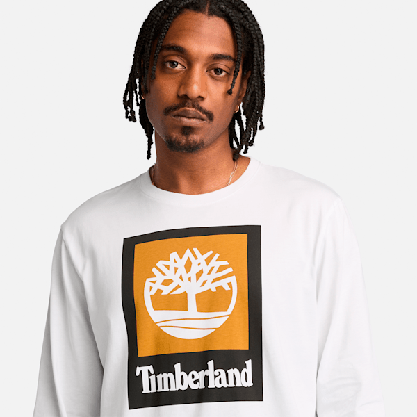 ウエア BEAMS - ANTi COUNTRY CLUB T BONE LOGO SWEAT ウエア BEAMS - ANTi COUNTRY CLUB T BONE LOGO SWEAT Anti