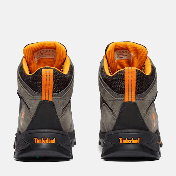 Mens-Mt-Maddsen-Waterproof-Mid
