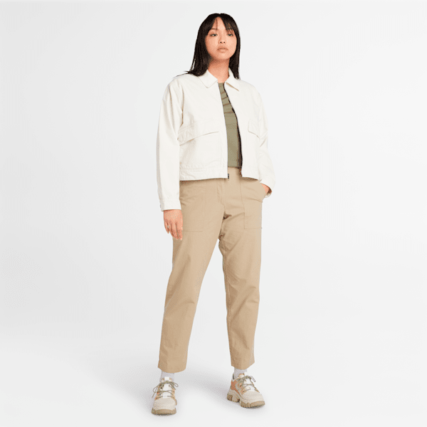 Womens-Strafford-Washed-Canvas