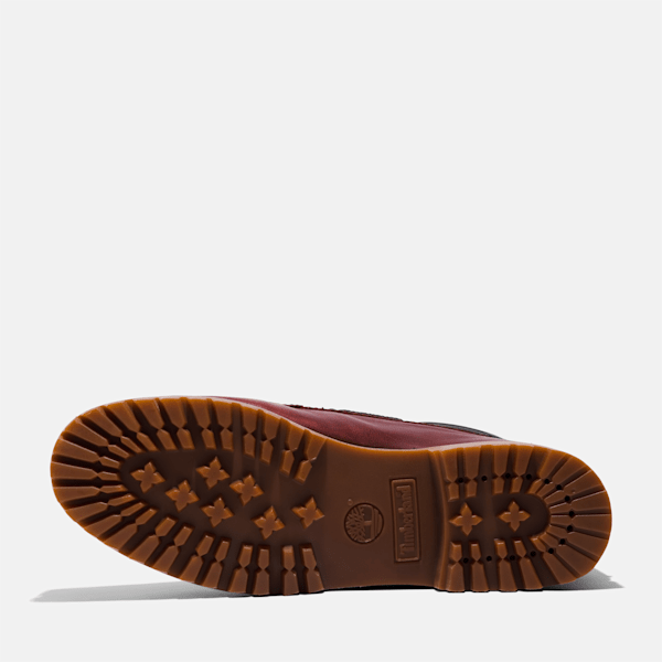 Mens-Timberland-Authentic-7Eye