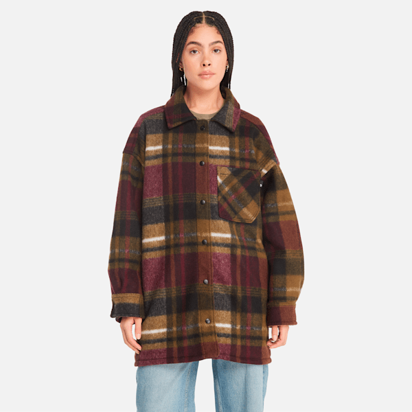 Womens-Wool-Shirt-Jacket-TBL-