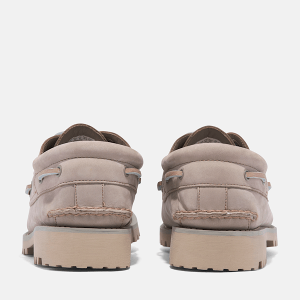 Mens-Timberland-Authentics-