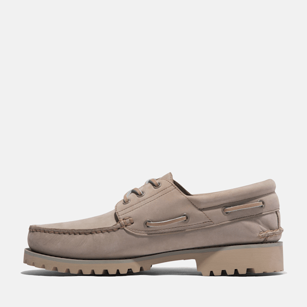 Mens-Timberland-Authentics-
