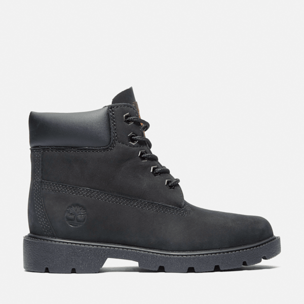 Junior Timberland® Classic 6-Inch Waterproof Boot