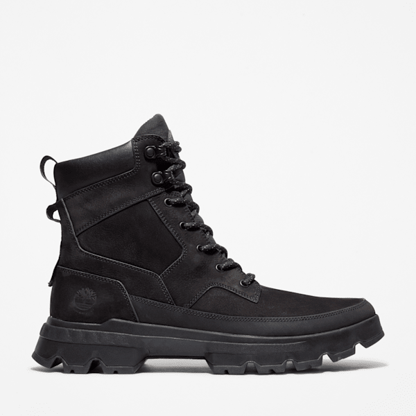 Black timbs size 10 online