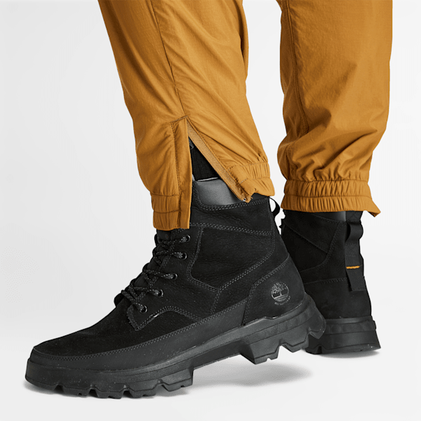 【最新モデル】Timberland Originals Ultra Boots Men's Timberland® Originals Ultra Waterproof Boot