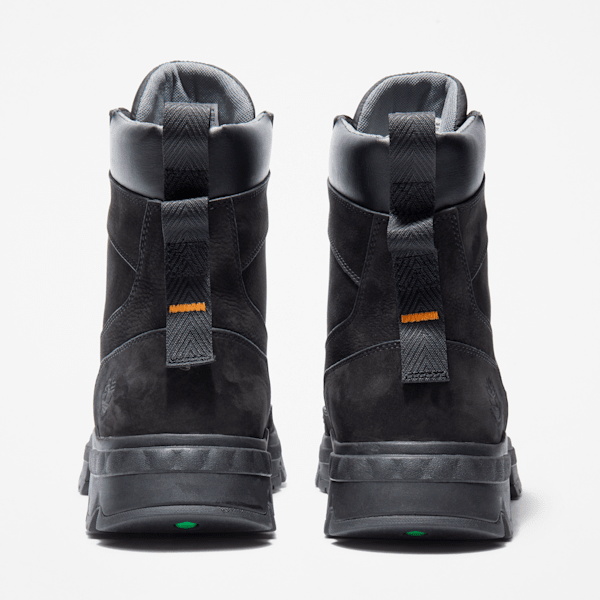 【最新モデル】Timberland Originals Ultra Boots Men's Timberland® Originals Ultra Waterproof Boot