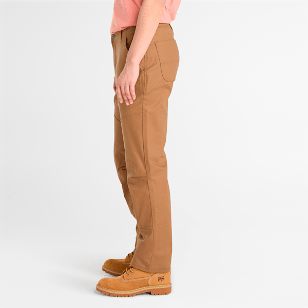 Womens-GritFlex-DoubleFront-