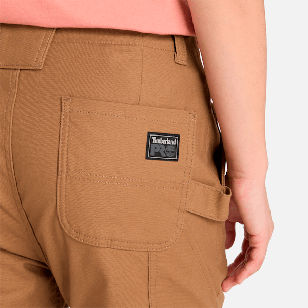 Womens-GritFlex-DoubleFront-
