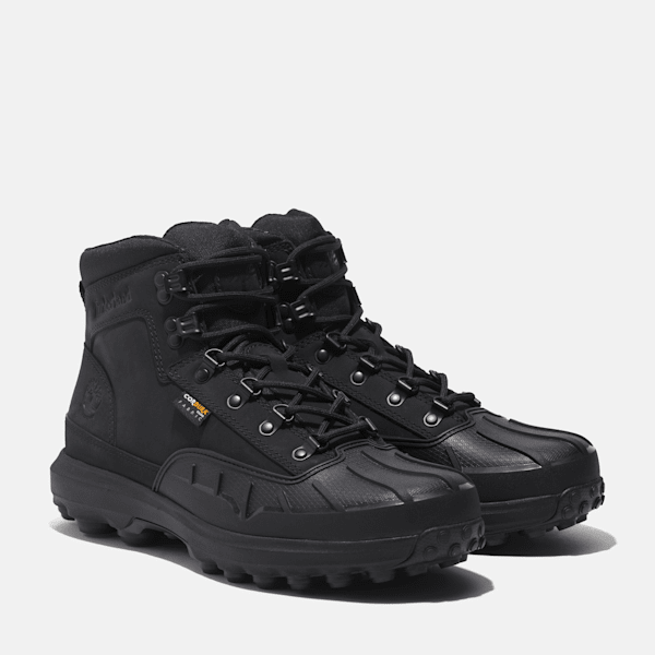 ■Timberland■ Vibe2Band Slad Black TB0A2CET0151 Timberland Women's Roxie Lane Mid Lace-Up Boot TB0A295JW02