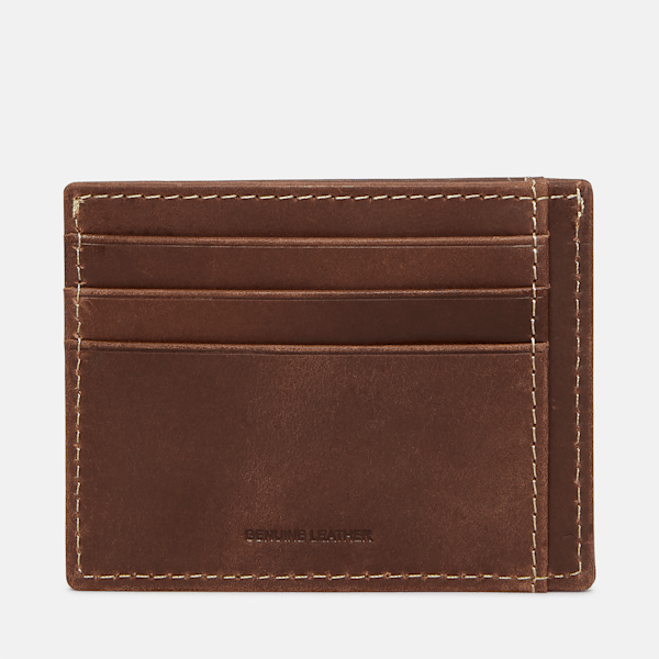 Oiled-Leather-Card-Case-TBL-