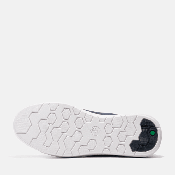 Men's Seneca Bay Sneaker