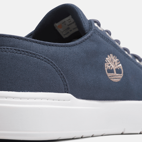 Men's Timberland® Seneca Bay Sneaker