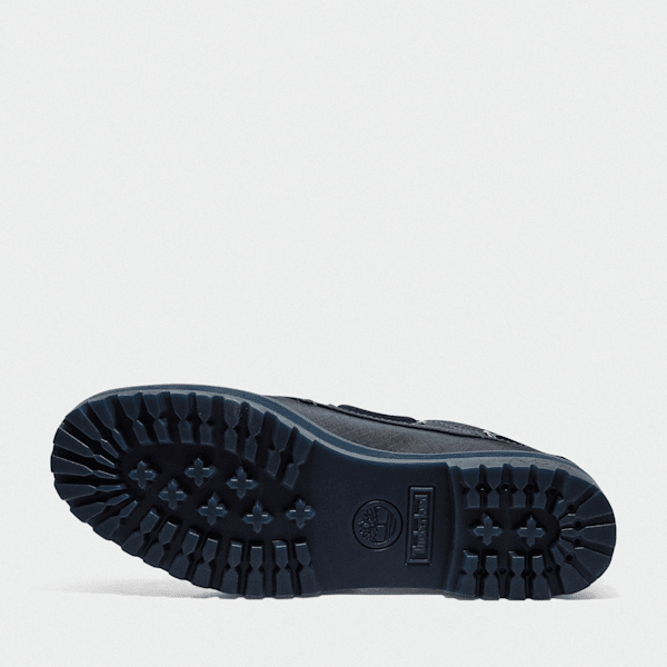 Women's Timberland® A-COLD-WALL* Waterproof Boat Shoe