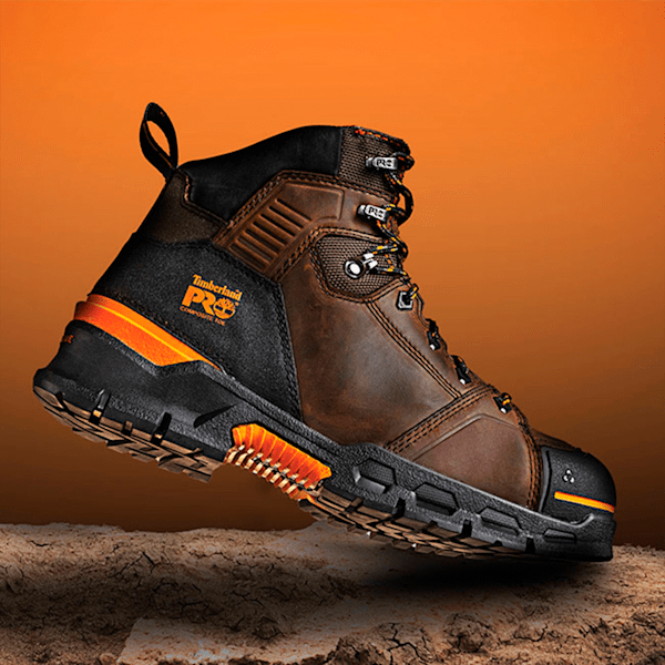Men's Timberland PRO® Endurance EV 6
