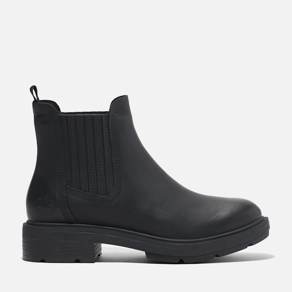 Womens-Brimfield-Chelsea-Boot.png