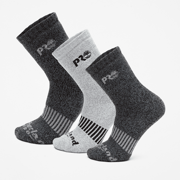 Mens-3Pack-RacingStripe-