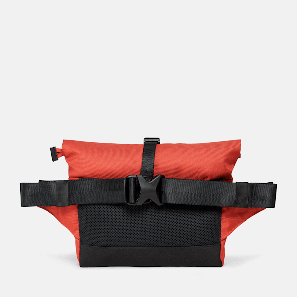 バッグ bag 楽天市場】【土日限定 最大31倍】【5年保証】 エース ショルダー